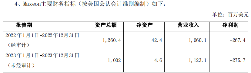 图片10.png