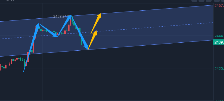 1722481054466715.png 微信图片_20240801105642.png