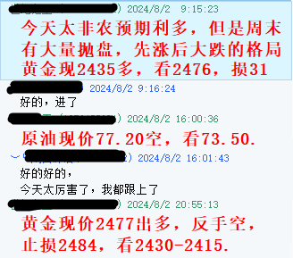 黄金指导8月2号.png