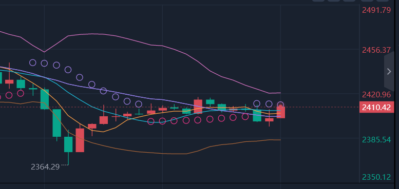 1722932341417612.png 1.png