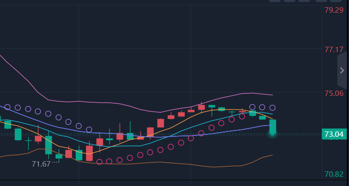 1722932349464133.png 2.png