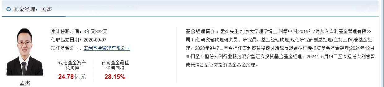 宏利基金10.jpg