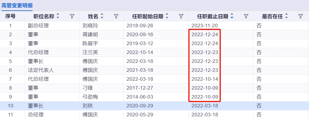 宏利基金20.jpg