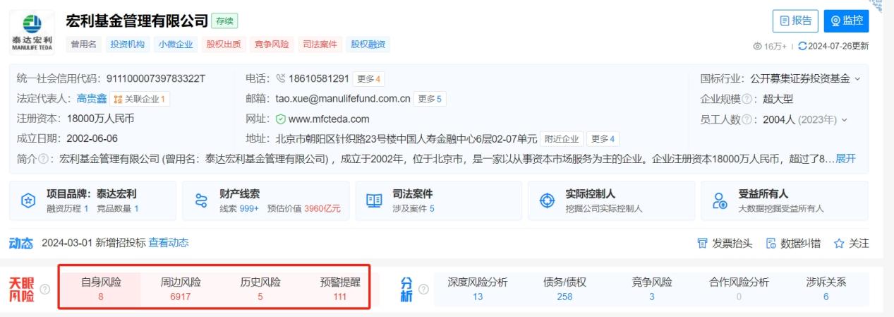 宏利基金21.jpg