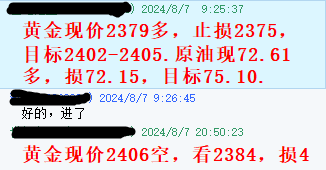 黄金指导8月7号.png