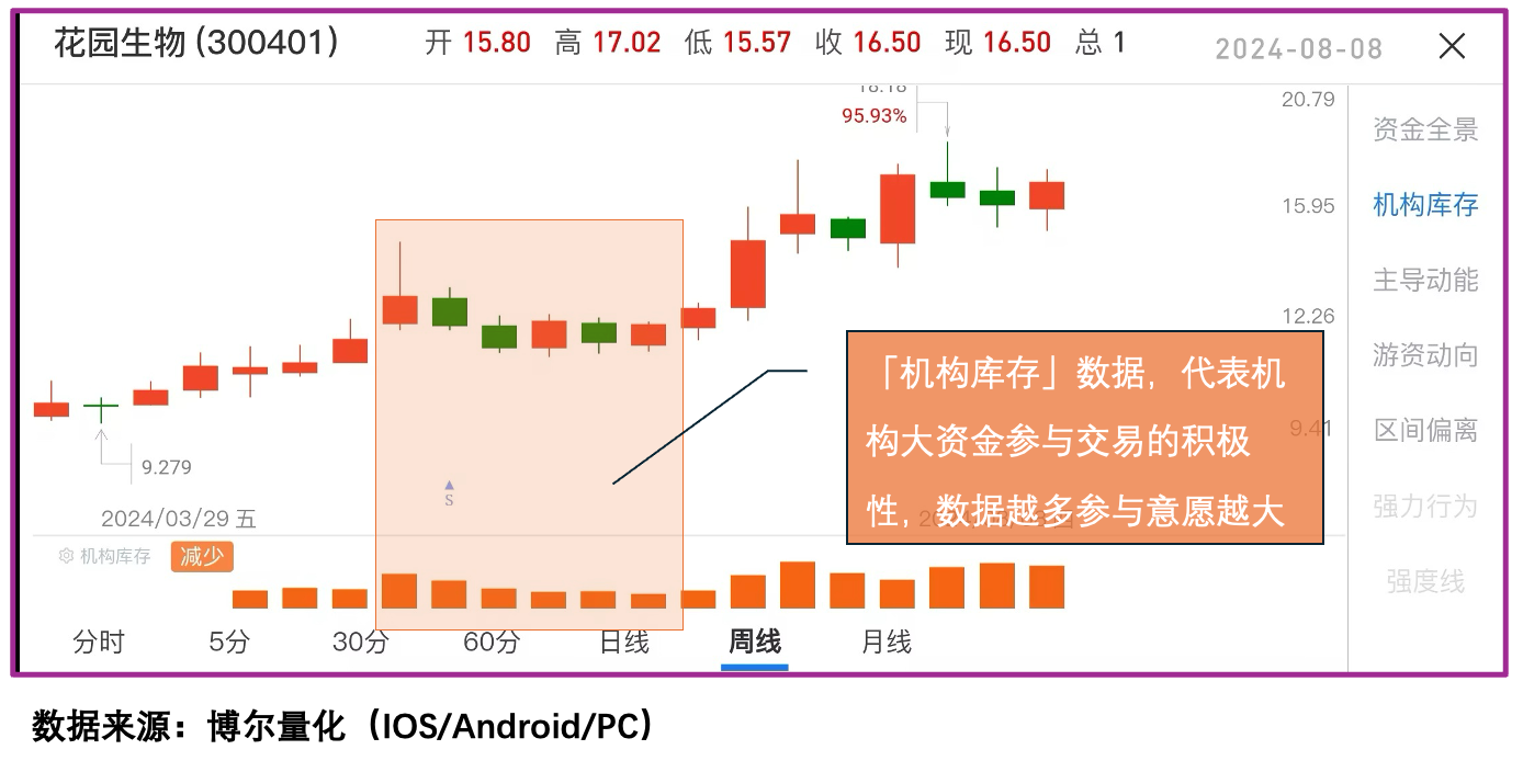 QQ_1723118076890.png