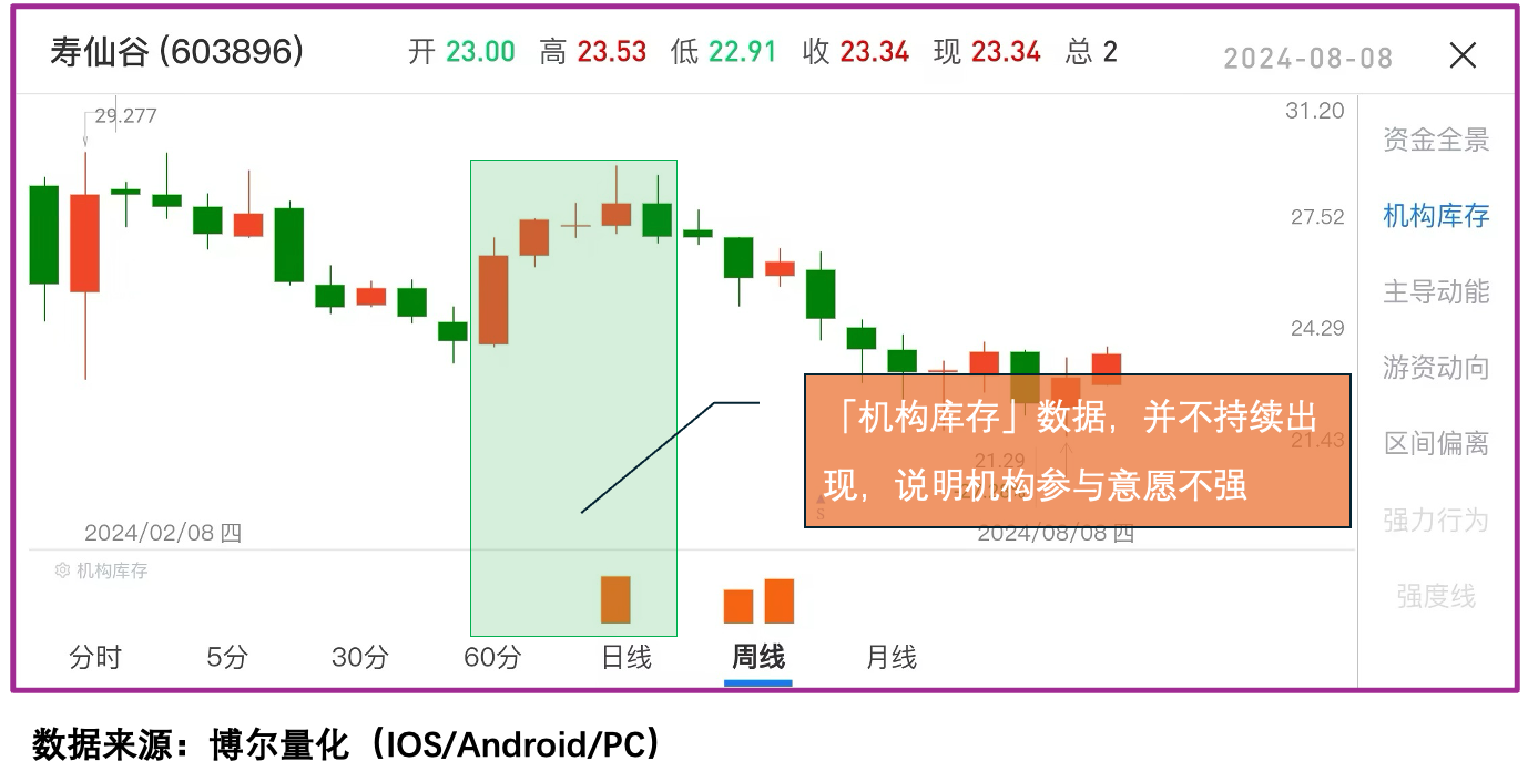 QQ_1723118793822.png