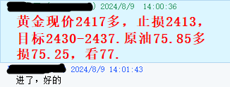 黄金指导8月9号.png