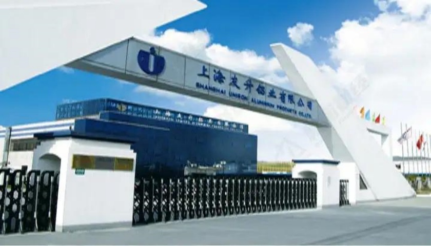 友升封面.jpg