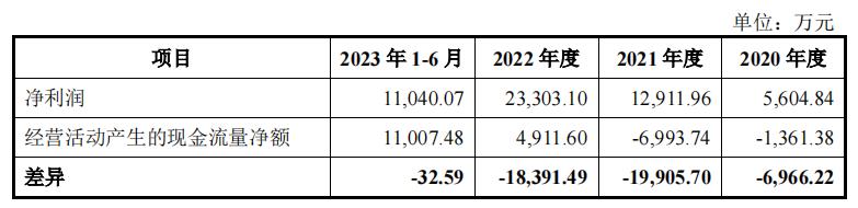 友升3.jpg