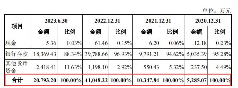 友升5.jpg