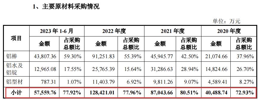 友升6.jpg