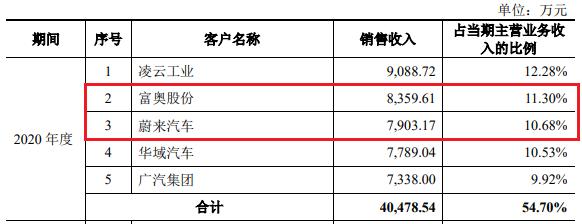 友升8.jpg