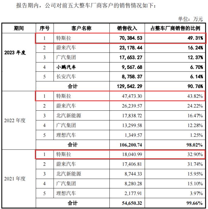 友升10.jpg