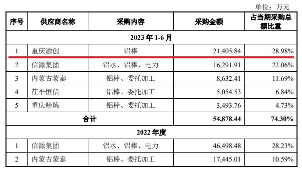 友升11.jpg