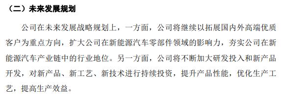 友升17.jpg