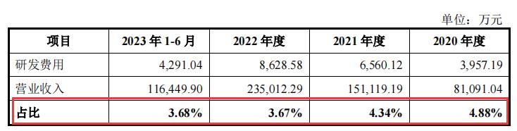 友升18.jpg