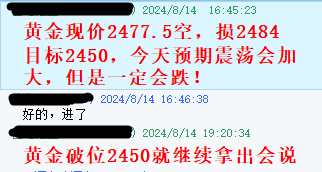 黄金指导8月14号.png