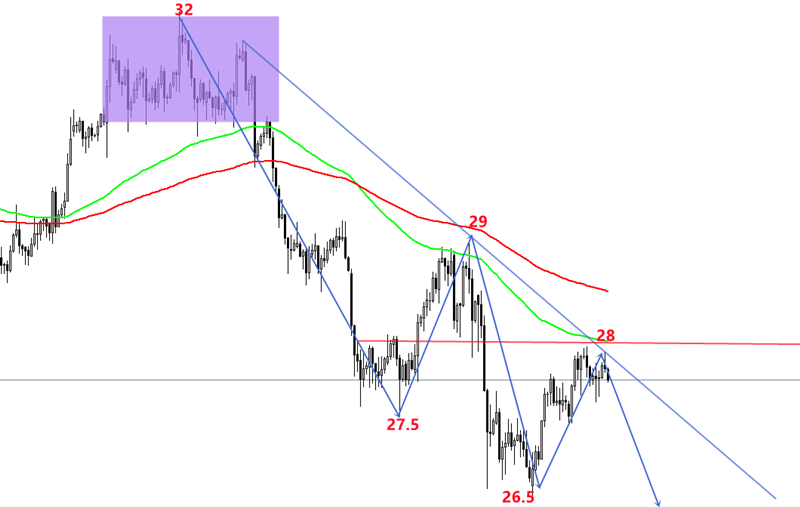 1723774536524792.png 白银.png