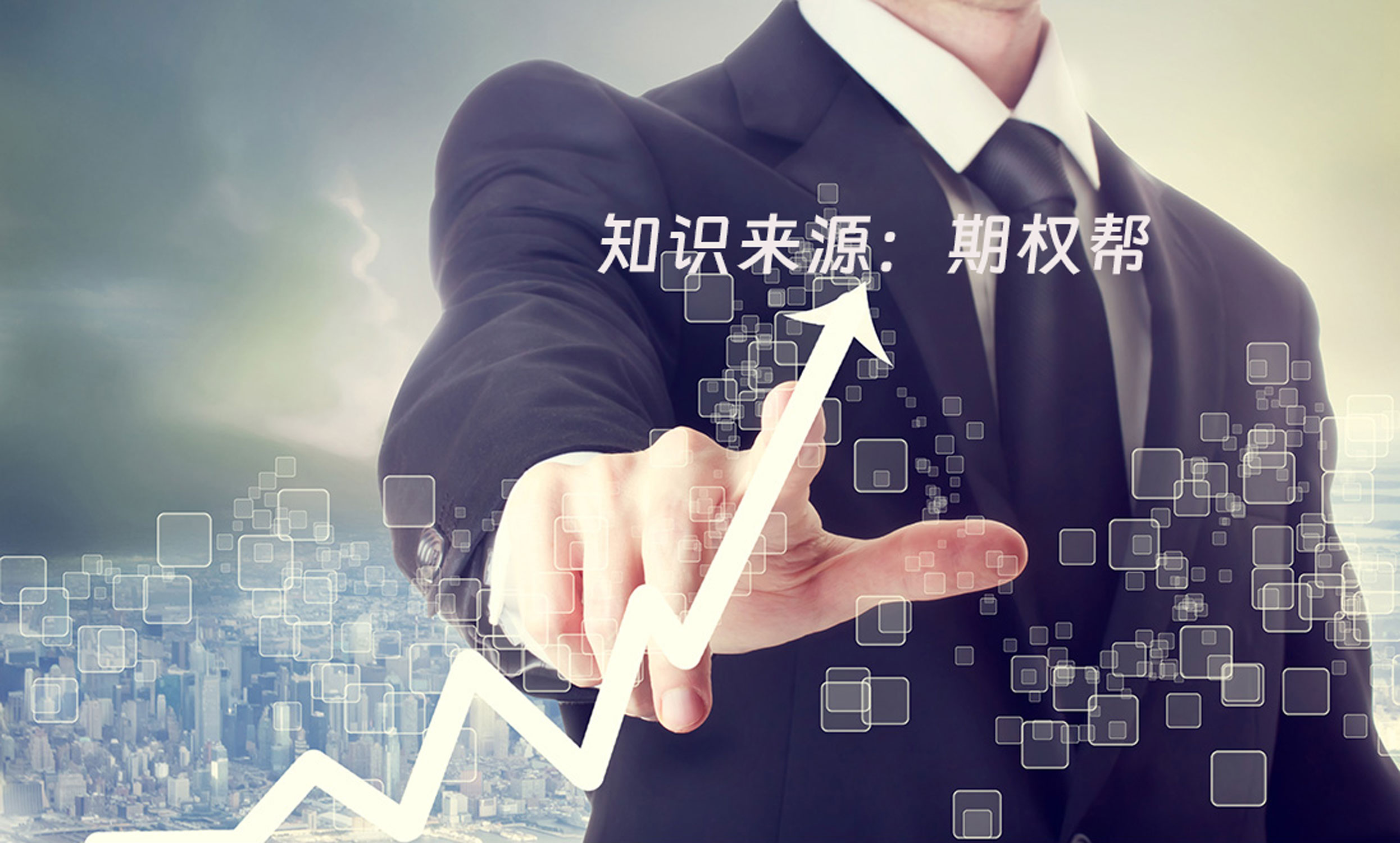 1724251157968103.jpg 33.jpg