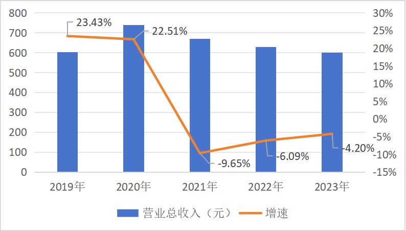 双汇5.jpg