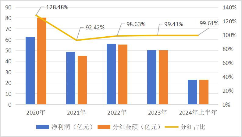 双汇9.jpg