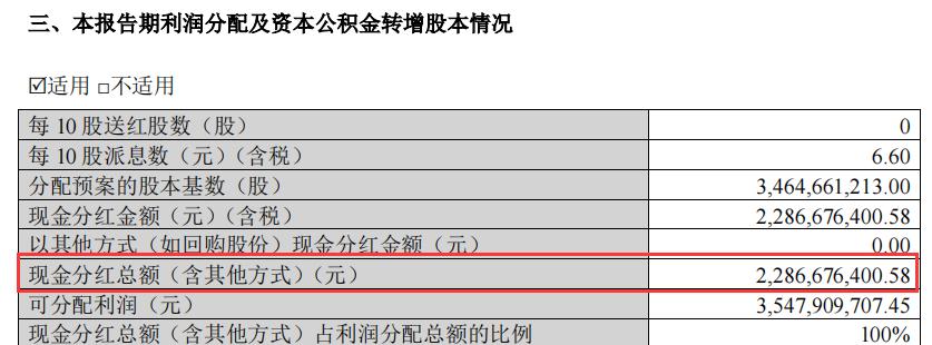 双汇10.jpg