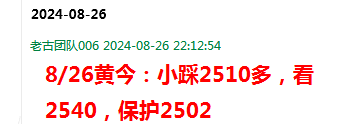 19.png