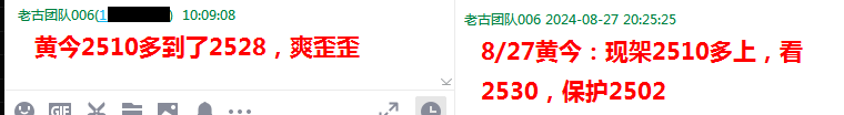 20.png