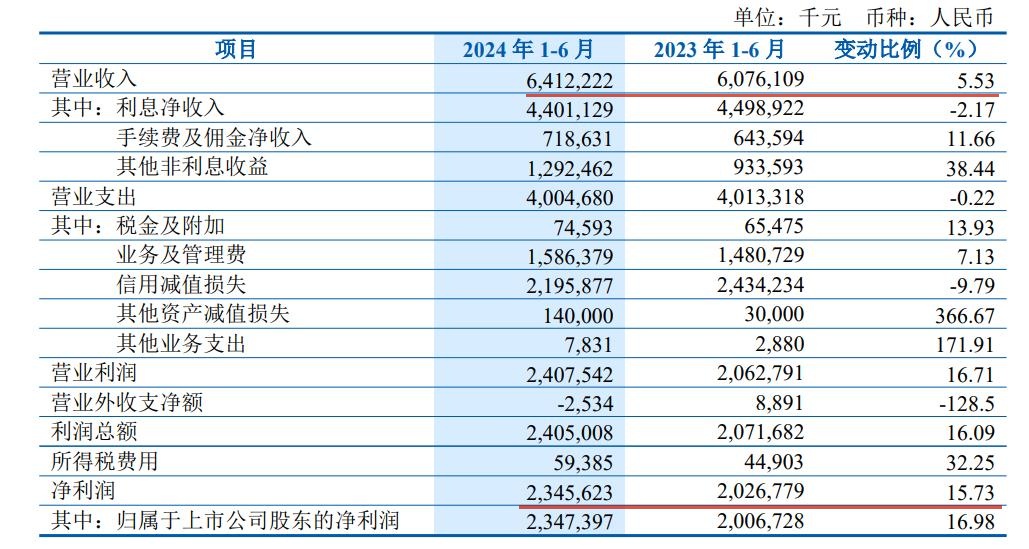 齐鲁银行1.jpg