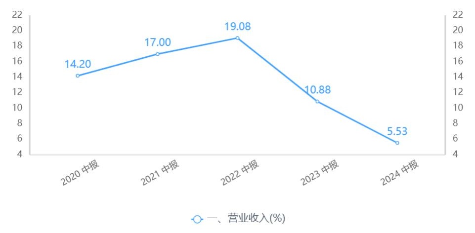 齐鲁银行2.jpg