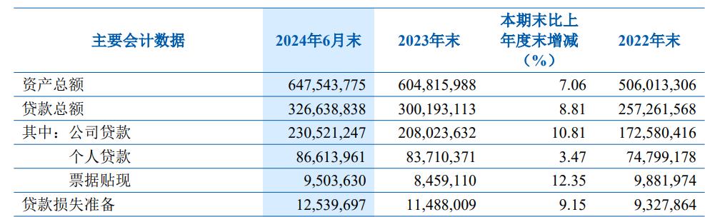 齐鲁银行5.jpg