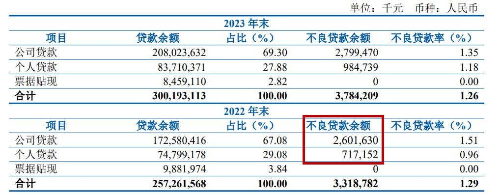 齐鲁银行9.jpg