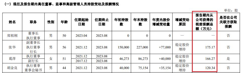 齐鲁银行12.jpg