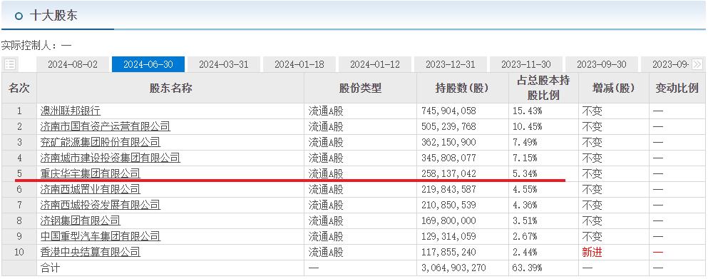 齐鲁银行15.jpg