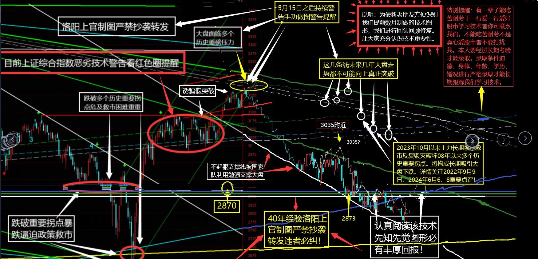 上官图片20240830171101.png