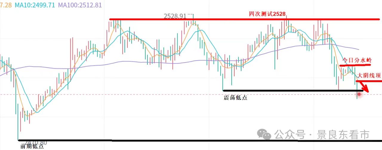 微信图片_20240902115436.jpg