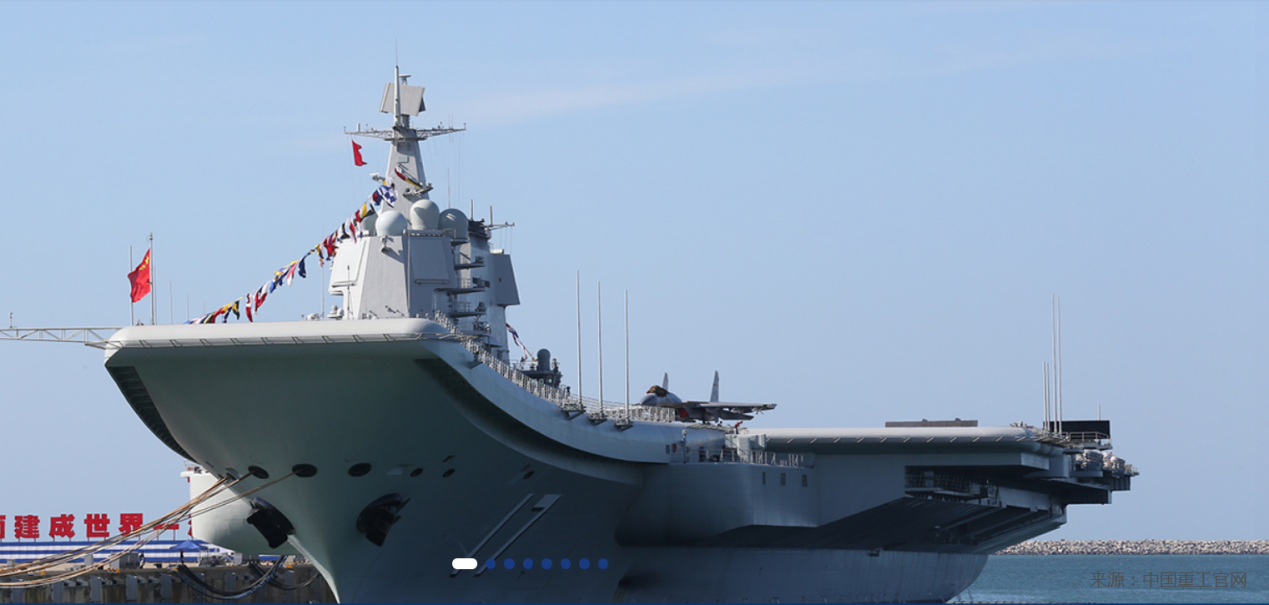 1725346963125292.png 图片1.png