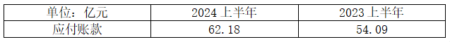图片8.png