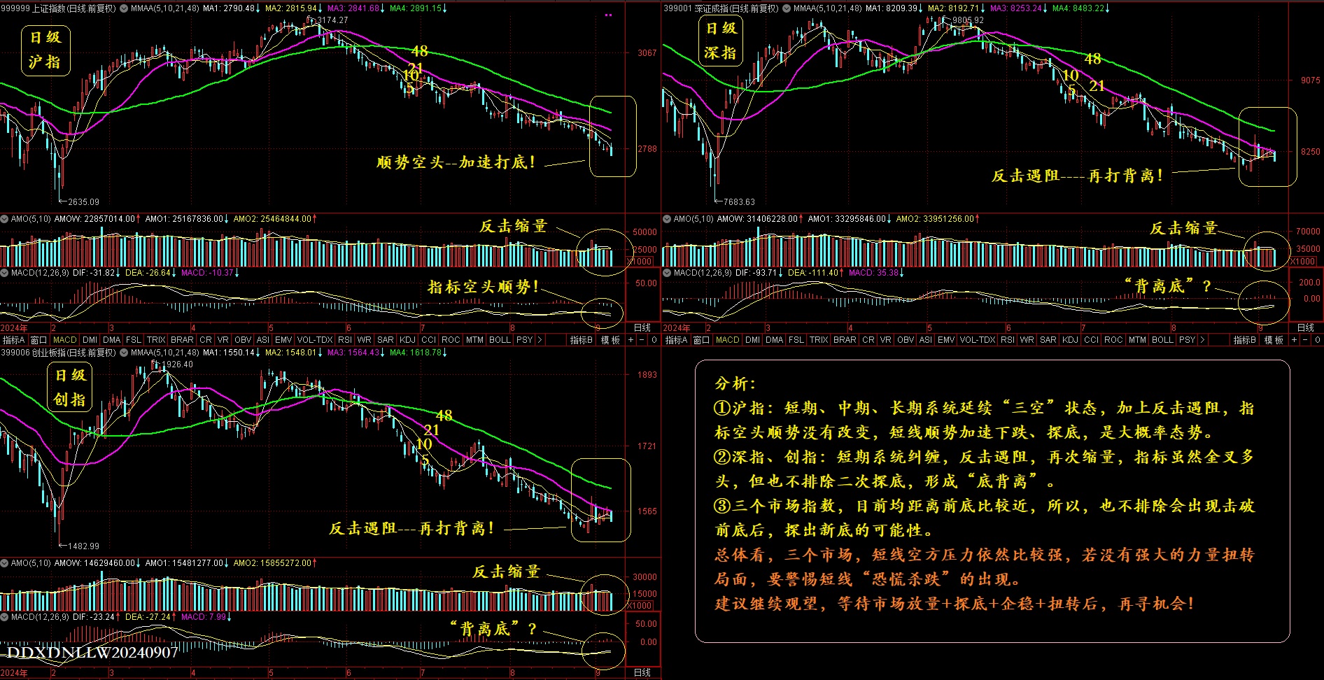 三市场指数20240907.jpg