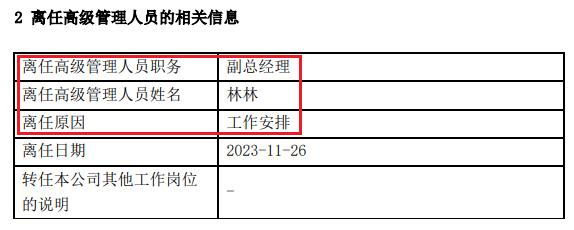 朱雀基金4.jpg