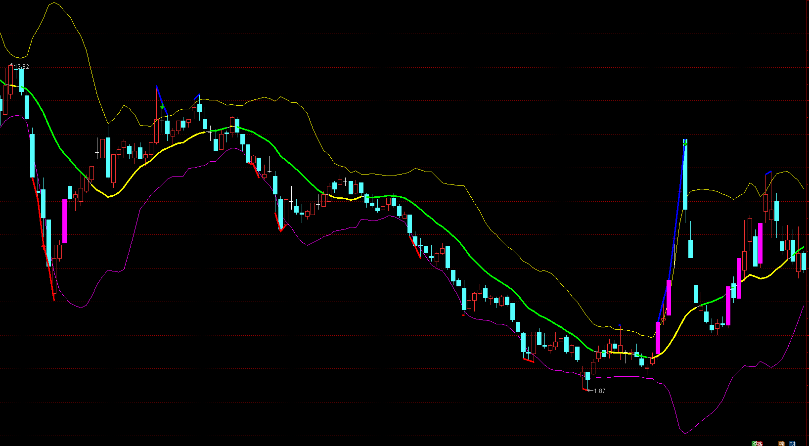 1725785726329199.jpg 1725785138018.jpg