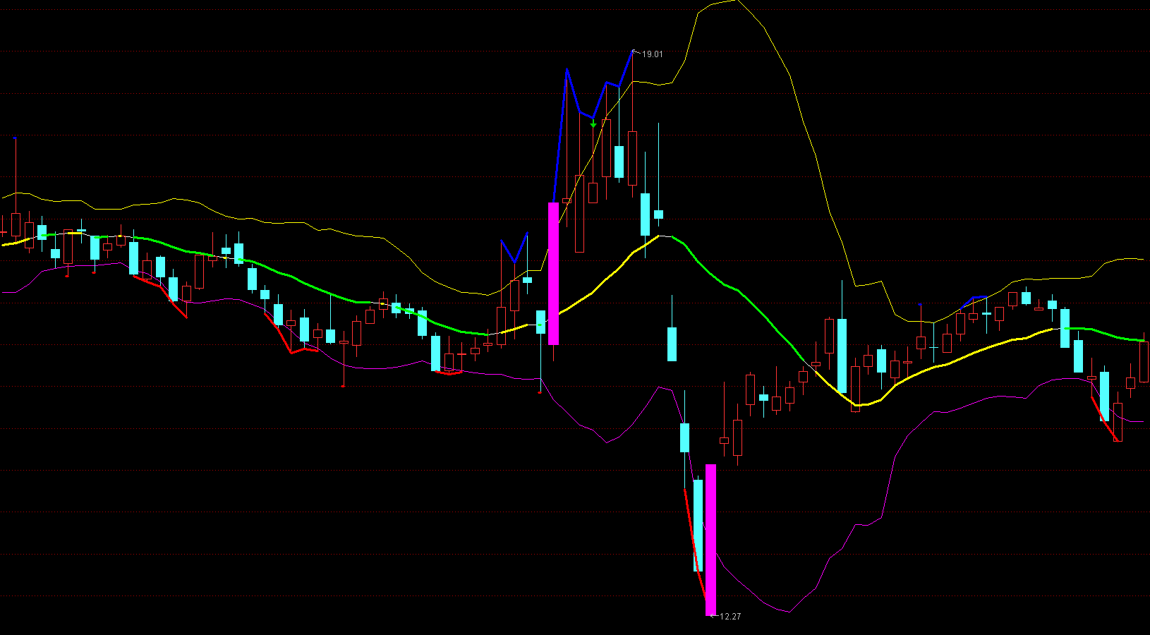 1725785729344051.jpg 1725785183704.jpg