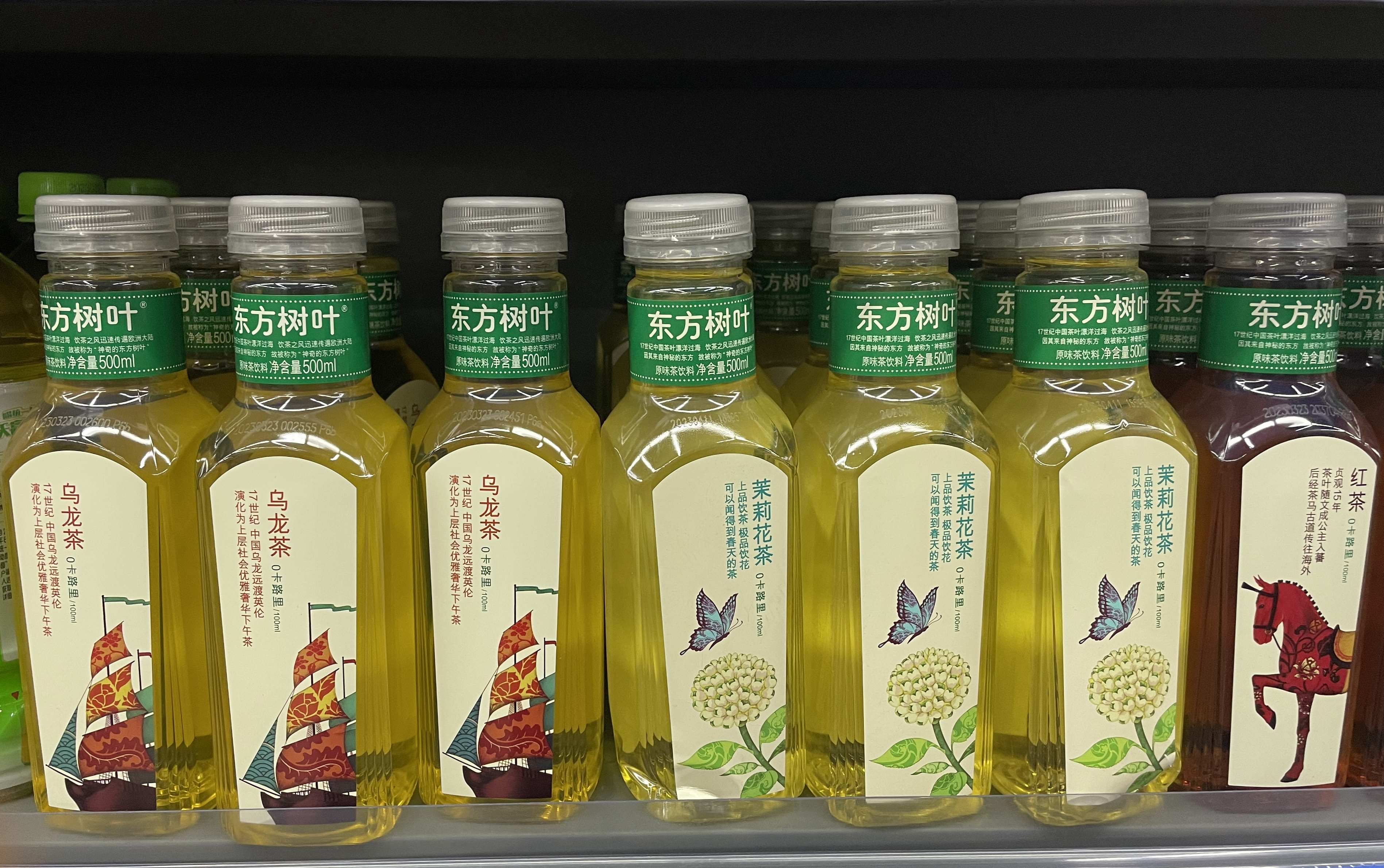 1178528092_副本_副本.jpg