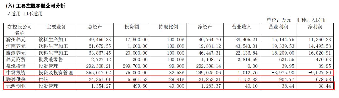 养元饮品18.jpg