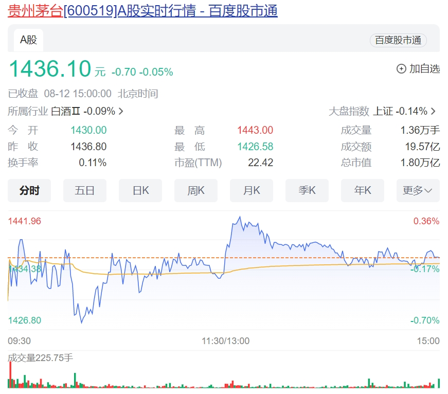 1726197980313566.png 图片1.png