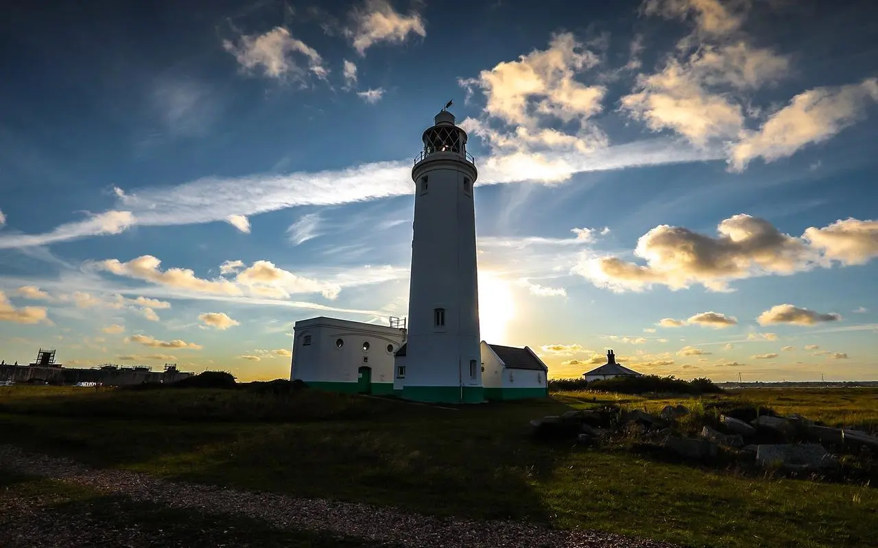 1726290953482699.png 01.png