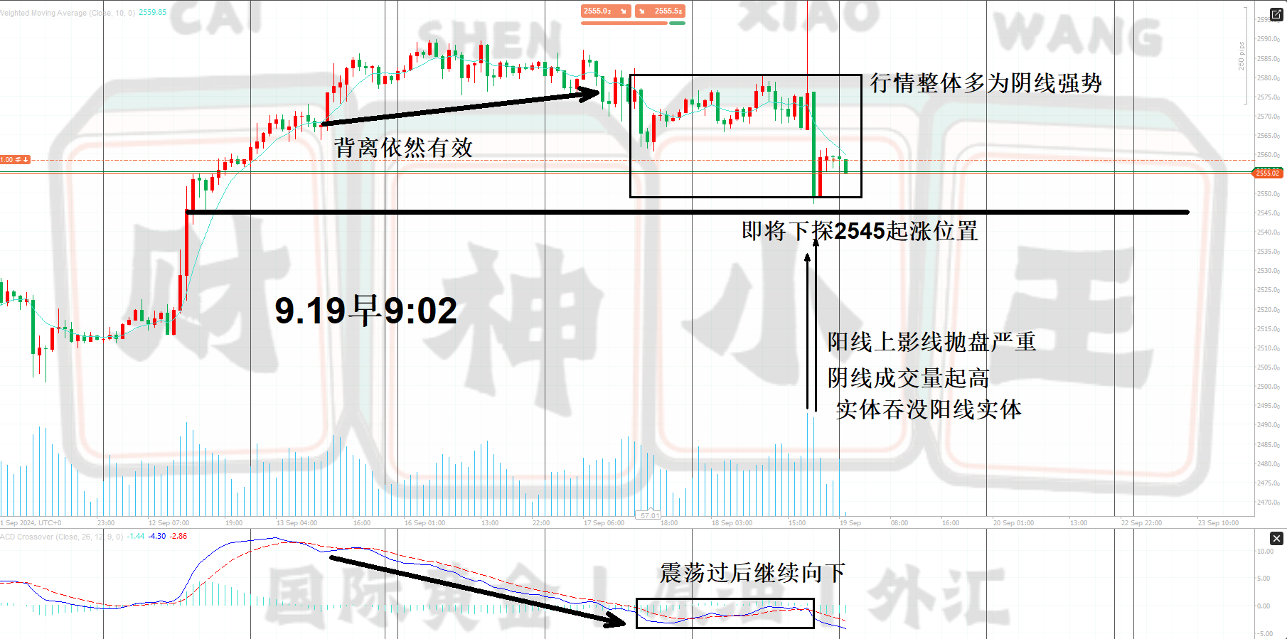 黄金一小时图.png