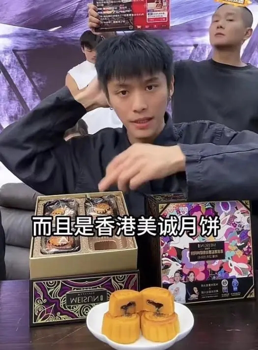微信图片_20240919143405.jpg
