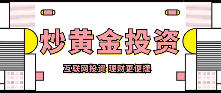 五大可用1.png